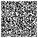 QR code with A Action Pest Control contacts