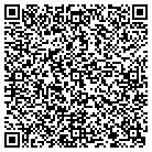 QR code with National Association NACFC contacts