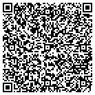 QR code with Proctor Gmble Dstrbuting Tampa contacts