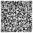 QR code with A A Envirosafe Termite & Pest contacts