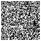 QR code with Miami Endoscopy Center contacts