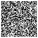 QR code with Qyx Learning Inc contacts