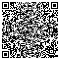 QR code with Custom Travel contacts