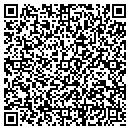 QR code with 4 Bits Inc contacts