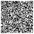 QR code with Kendell South Medical Center contacts
