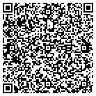 QR code with Small Business Computing Center contacts