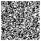 QR code with RSM Wallcoverings contacts