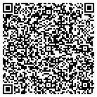 QR code with From My Hands To Yours contacts