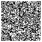 QR code with Adolph Rose Lvis Jew Cmnty CNT contacts