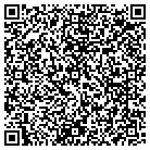 QR code with American Apparel Designs Inc contacts
