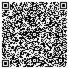 QR code with YMCA Children's Learning contacts