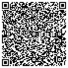 QR code with Lawrence E Penn CPA contacts