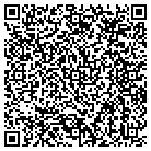 QR code with In Shape Trading Corp contacts
