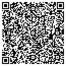 QR code with Pco Mfg Inc contacts