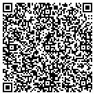 QR code with All-Service Insurance contacts