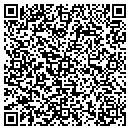 QR code with Abacoa Snack Bar contacts