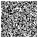QR code with Mack Cycle & Fitness contacts