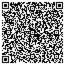 QR code with Sydneys Holding LTD contacts