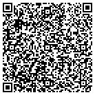 QR code with Take Aim Shooting Range contacts