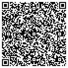QR code with Best Electronic Systems Inc contacts