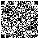 QR code with Fresh Catch Seafood contacts