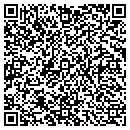 QR code with Focal Point Floral Art contacts