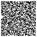 QR code with DCS Web Design contacts