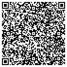 QR code with Homestead Mower Center contacts