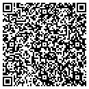 QR code with Sunstate Web Design contacts