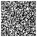 QR code with Studio Eworks Inc contacts