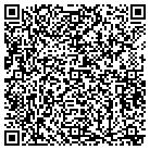 QR code with Sanabria & Sims MD PA contacts
