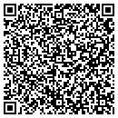 QR code with Donald H Snyder CPA contacts