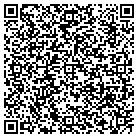 QR code with Quality Touch Pressure Washing contacts