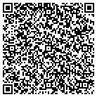QR code with Concorde Forex of Tampa contacts