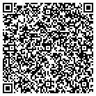 QR code with Atlantic Gulf Construction contacts