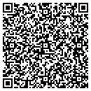 QR code with Osler Medical Inc contacts