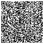QR code with Montecito Property Company LLC contacts
