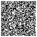 QR code with Solar Graphics Inc contacts