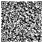 QR code with St Johns Campgrounds contacts