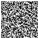 QR code with A Mr Fireplace contacts