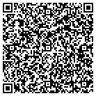 QR code with Finish Tech Carpentry Inc contacts
