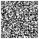 QR code with Specialty Fence Wholesale Inc contacts