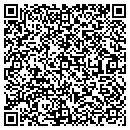 QR code with Advanced Plumbing Inc contacts