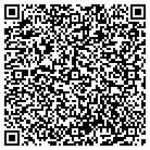 QR code with Powers Flooring & Assoc I contacts