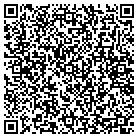 QR code with Lee Rock Entertainment contacts