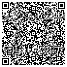 QR code with Martin National Produce contacts