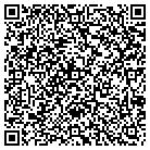 QR code with Coastal Kitchens & Counter Tps contacts