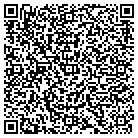 QR code with Data Cabling Contractors Inc contacts