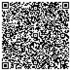 QR code with Pinellas Cnty Department Vterans Service contacts