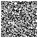 QR code with Startech Software Systems contacts